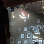 The-Evil-Within-2-15