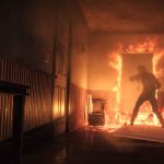 The-Evil-Within-2-16