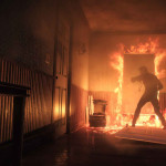 The-Evil-Within-2-16