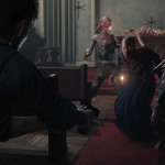 The-Evil-Within-2-17