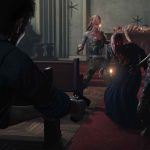 The-Evil-Within-2-17