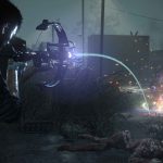 The-Evil-Within-2-18