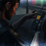 The-Evil-Within-2-19