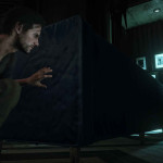 The-Evil-Within-2-20