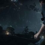 The-Evil-Within-2-21