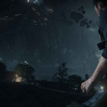 The-Evil-Within-2-21