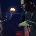 The-Evil-Within-2-22