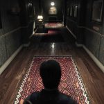 The-Evil-Within-2-26