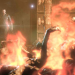 The-Evil-Within-2-29