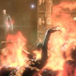 The-Evil-Within-2-29