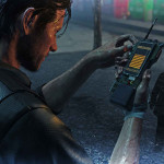 The-Evil-Within-2-30