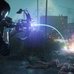 The-Evil-Within-2-31