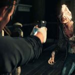 The-Evil-Within-2-32