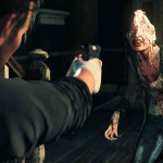 The-Evil-Within-2-32