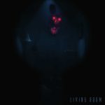 The-Joy-of-Creation-Story-Mode-01