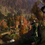 The-Lord-of-the-Rings-Online-02