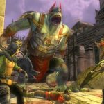 The Lord of the Rings Online