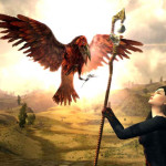 The-Lord-of-the-Rings-Online-07