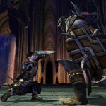 The-Lord-of-the-Rings-Online-09
