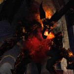 The-Lord-of-the-Rings-Online-13