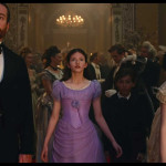 The-Nutcracker-and-the-Four-Realms-01