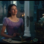 The-Nutcracker-and-the-Four-Realms-02