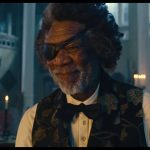 The-Nutcracker-and-the-Four-Realms-03