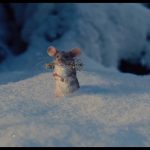 The-Nutcracker-and-the-Four-Realms-04