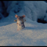 The-Nutcracker-and-the-Four-Realms-04