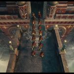 The-Nutcracker-and-the-Four-Realms-05