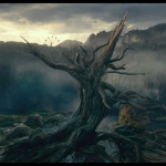 The-Nutcracker-and-the-Four-Realms-06