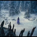 The-Nutcracker-and-the-Four-Realms-07