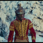 The-Nutcracker-and-the-Four-Realms-08