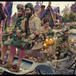 The-Nutcracker-and-the-Four-Realms-09