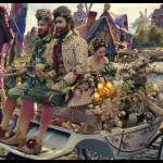 The-Nutcracker-and-the-Four-Realms-09