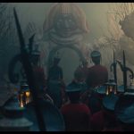 The-Nutcracker-and-the-Four-Realms-10