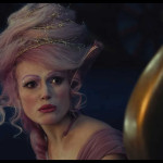 The-Nutcracker-and-the-Four-Realms-11