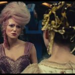 The-Nutcracker-and-the-Four-Realms-13