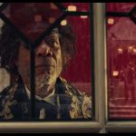 The-Nutcracker-and-the-Four-Realms-14