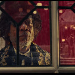 The-Nutcracker-and-the-Four-Realms-14