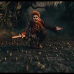 The-Nutcracker-and-the-Four-Realms-15