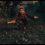 The-Nutcracker-and-the-Four-Realms-15