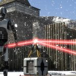 The-Talos-Principle-01