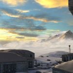 The-Talos-Principle-02