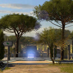 The-Talos-Principle-03
