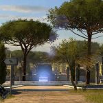 The-Talos-Principle-03