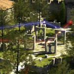 The-Talos-Principle-04