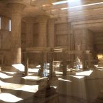 The-Talos-Principle-05