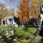 The Talos Principle