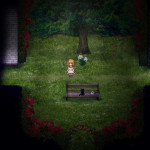 The-Witch-s-House-MV-01